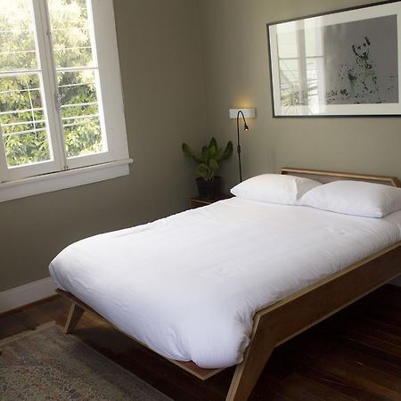 El Navegante B&B Valparaíso Стая снимка